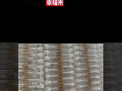 Εύκολη γρήγορη βούρτσα αντικατάστασης βούρτσας Ντουπόντ Μανικιούρ βούρτσας βούρτσας βούρτσας