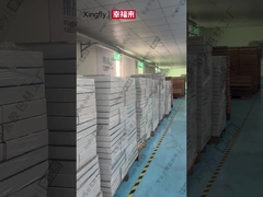 Φαρμακείο 7ml βερνίκι νυχιών Φιαλίδιο δοχείο Προσαρμόσιμα χρώματα