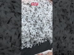 εργοστασιακή βούρτσα νυχιών