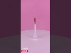 Προσαρμόσιμη Μίνι βούρτσα νυχιών μικρή βούρτσα καθαρισμού νυχιών Νάιλον