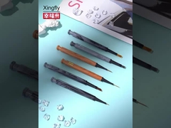 Πίνακα ζωγραφικής νυχιών Πινέλα για τα νύχια Πίνακα ζωγραφικής νυχιών Πίνακα ζωγραφικής νυχιών Πίνακα ζωγραφικής νυχιών