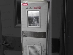 12 ml φιάλη γυαλί νυχιών Top Coat Nail Polish Cosmetic Packaging Gel γυάλινη φιάλη γυαλί νυχιών