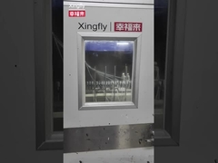 15 ml Gel Nail Polish γυάλινο μπουκάλι βερνίκι νυχιών μπουκάλι γυάλινα άδεια μπουκάλια