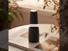 15 ml Στρογγυλό