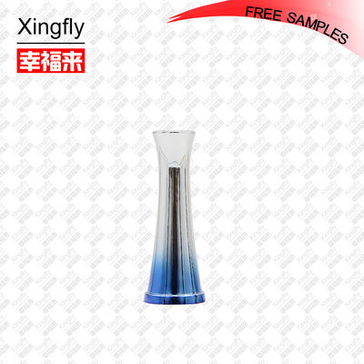 Καλή τιμή Xingfly Nail Polish Κεπάκι μπουκαλάκι 60mm ύψος πλαστικό καπάκι βίδα σε απευθείας σύνδεση