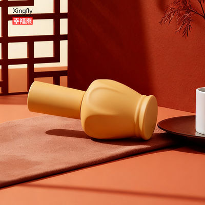 Καλή τιμή 14ml Customization Wholesale Empty Glass Nail Polish Bottles Of Nail Polish σε απευθείας σύνδεση