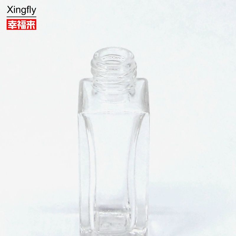 Προαιρετικό Xingfly Original Brush 6ml φιάλη γυαλιστικού νυχιών Για γυαλιστικό νυχιών Gel γυαλιστικό νυχιών