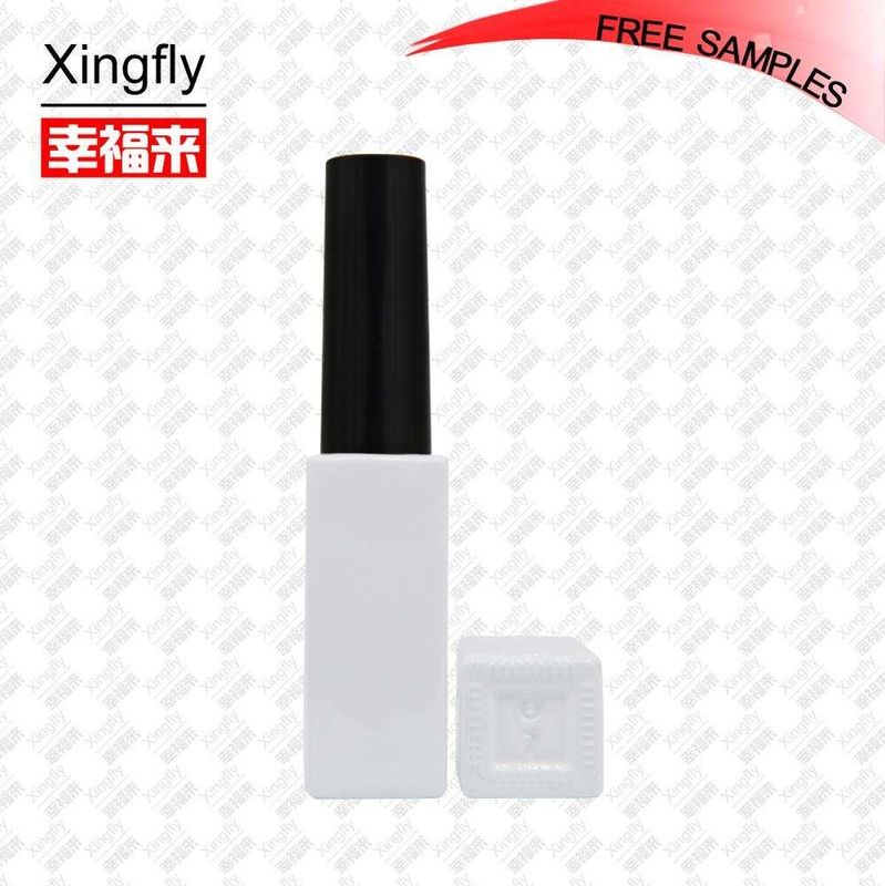 Προαιρετικό Xingfly Original Brush 6ml φιάλη γυαλιστικού νυχιών Για γυαλιστικό νυχιών Gel γυαλιστικό νυχιών