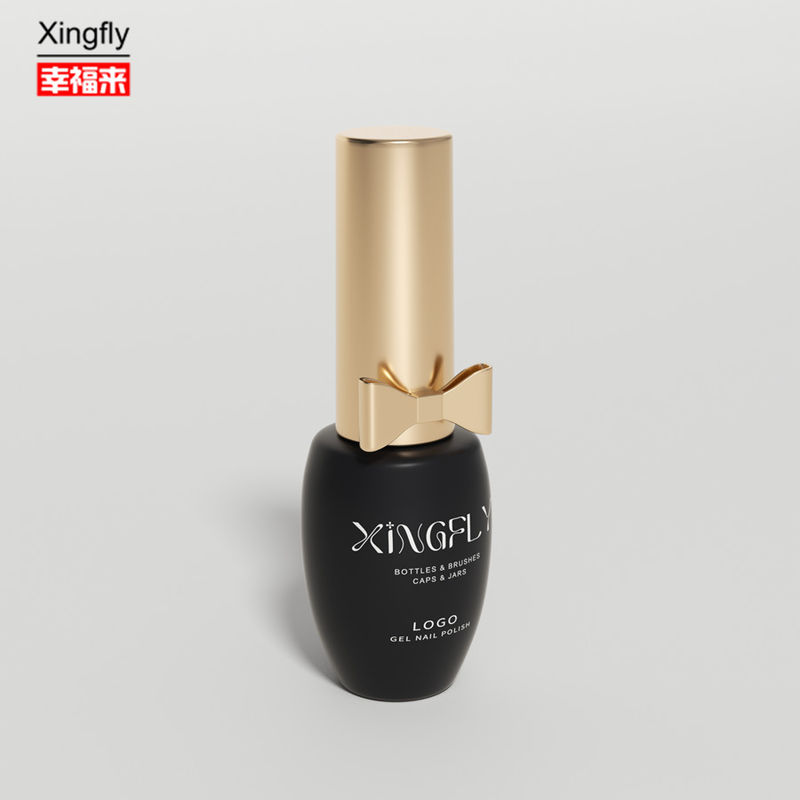 10 ml Νυχτερινό λάστιχο Συσκευές Βίντεζ Νυχτερινό λάστιχο μπουκάλια Σκηνότυπη