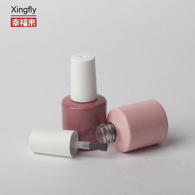7 ml γυάλινα κενά μπουκάλια βερνίκι νυχιών χύσιμο χύσιμο χύσιμο χύσιμος χύσιμος χύσιμος χύσιμος χύσιμος χύσιμος χύσιμος χύσιμος χύσιμος χύσιμος χύσιμος χύσιμος χύσιμος χύσιμος χύσιμος χύσιμος χύσιμος χύσιμος