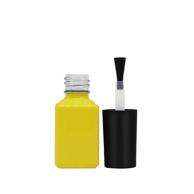 Καλή τιμή Στροφική κάπα Νυχτερινό λάστιχο 6 ml σε απευθείας σύνδεση