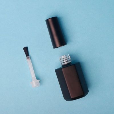 Σπαρί Επιχρισμός 12 ml βερνίκι νυχιών μπουκάλι χύδην Για επαγγελματικά σαλόνια