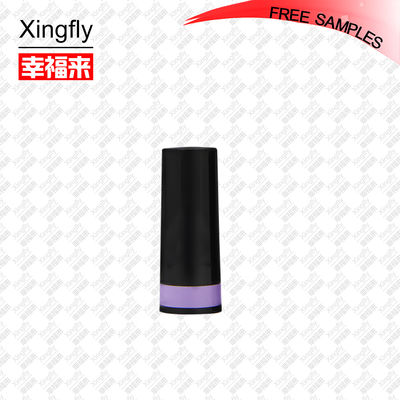 Καλή τιμή 14.3mm X 16.1mm Διαμέτρου Nail Polish Brush Cap Ηλεκτροπληγή σε απευθείας σύνδεση